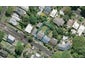 8 Tahuna Street, Freemans Bay, Auckland - Carousel 1