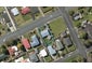 9 Grant Street, Kamo, Whangarei - Carousel 1