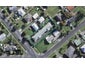 2/112 Parkhurst Road, Parakai, Helensville - Carousel 1
