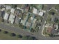 156 Highbury Avenue, Highbury, Palmerston North - Carousel 1