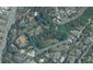 7 Winns Lane, Tahunanui, Nelson - Carousel 1