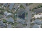 34 Forest Drive, Parklands, Christchurch - Carousel 1