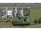 31 Vernon Street, Kingswell, Invercargill - Carousel 1