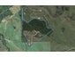355 Lindemann Road, Tahawai, Katikati - Carousel 1