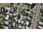 1575A Great North Road, Waterview, Auckland - Carousel 1