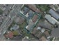 60B MAIN NORTH ROAD, Papanui, Christchurch - Carousel 1