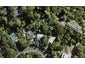 92 Wood Bay Road, Titirangi, Auckland - Carousel 1