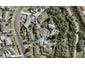 1/11 Serwayne Place, Sunnyvale, Auckland - Carousel 1