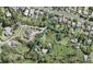 58A Mcentee Road, Waitakere, Auckland - Carousel 1