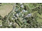 70 Christian Road, Swanson, Auckland - Carousel 1