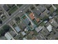 135 Halswell Road, Hillmorton, Christchurch - Carousel 1