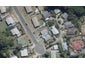 23A Magee Place, Chartwell, Hamilton - Carousel 1
