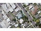 205 Wolseley Street, Mayfair, Hastings - Carousel 1