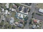 38 Rifle Range Road, Dinsdale, Hamilton - Carousel 1