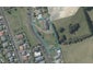 81 Elwyn Crescent, Green Island, Dunedin - Carousel 1