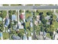 93 Western Road, Ngongotaha, Rotorua - Carousel 1