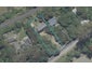 109 Coast Road, Warrington, Waikouaiti - Carousel 1