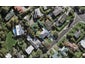 51 Holland Road, Hillcrest, Auckland - Carousel 1