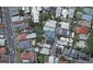 17 Yale Road, Mount Cook, Wellington - Carousel 1