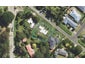 37 Shelley Road, Whataupoko, Gisborne - Carousel 1