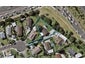 17 Cabello Place, Unsworth Heights, Auckland - Carousel 1