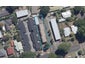 3/51 Albert Street, Hamilton East, Hamilton - Carousel 1