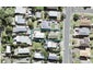 1/80 Stanmore Bay Road, Stanmore Bay, Whangaparāoa - Carousel 1