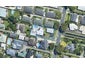 21 Myres Street, Otumoetai, Tauranga - Carousel 1