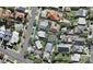2/7 Myrtle Street, Western Springs, Auckland - Carousel 1