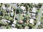 13 Williams Crescent, Warkworth - Carousel 1
