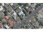 1/28 Dalgliesh Avenue, Forest Lake, Hamilton - Carousel 1
