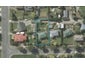 53 Joseph Street, Gore, Gore - Carousel 1