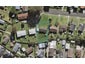 15 Vickers Crescent, Mangere, Auckland - Carousel 1