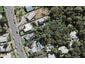 31 Stanley Road, Glenfield, Auckland - Carousel 1
