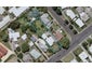 803 Pepper Street, Raureka, Hastings - Carousel 1