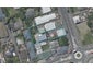 80 Estuary Road, New Brighton, Christchurch - Carousel 1