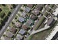 53 Magma Crescent, Stonefields, Auckland - Carousel 1