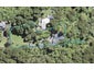213 Parker Road, Oratia, Auckland - Carousel 1