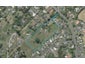 155A Great North Road, Otamatea, Whanganui - Carousel 1