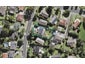41 Cantina Avenue, Bayview, Auckland - Carousel 1