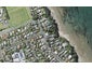 10 Seacliffe Avenue, Belmont, Auckland - Carousel 1