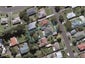 50A Doone Street, Lynmouth, New Plymouth - Carousel 1