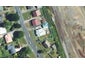 464 Broadway, Stratford, Stratford - Carousel 1