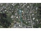 7A Vista Place, Huntsbury, Christchurch - Carousel 1