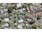 98 California Drive, Totara Park, Upper Hutt - Carousel 1