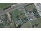 4 Cemetery Road, East Taieri, Mosgiel - Carousel 1