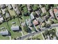 20 Alamein Avenue, Belmont, Auckland - Carousel 1