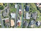 83A Matua Road, Matua, Tauranga - Carousel 1