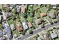 37 Knights Road, Rothesay Bay, Auckland - Carousel 1