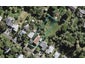 16 Ridge Road, Oneroa, Waiheke Island - Carousel 1